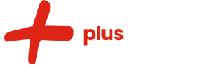 plusboudoir-logo1b