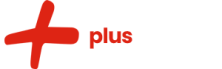 plusboudoir-logo1b